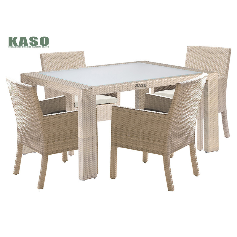 Outdoor Dining Table 12 Seater Modern Aluminum Sets Grays Wicker Patio Bistro Sectional Garden Furniture Rattan Dinning Set