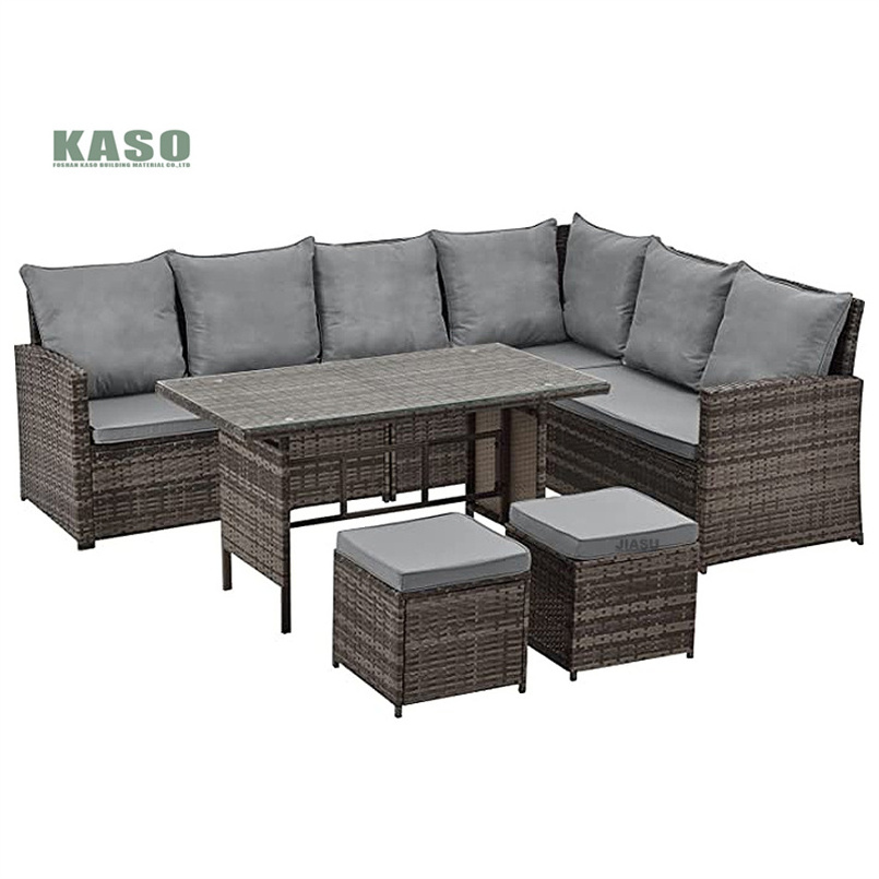 Cheap Outdoor Furniture Sets Wicker Furniture Indoor White Bedroom Furniture