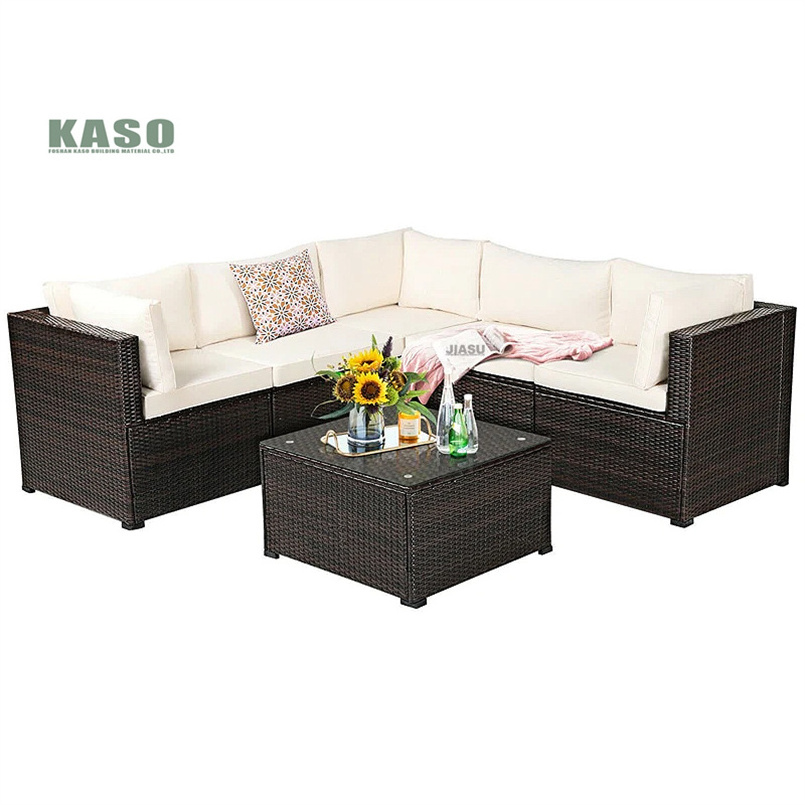 Cheap Outdoor Furniture Sets Wicker Furniture Indoor White Bedroom Furniture