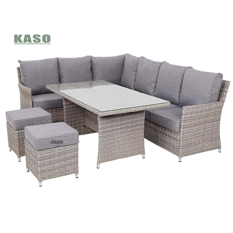 Cheap Outdoor Furniture Sets Wicker Furniture Indoor White Bedroom Furniture