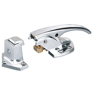 Professional Factory freezer door lock refrigerator door latch YL-1300