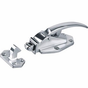 Industrial Latch Type/Quick-Release Latch/Hook Toggle Clamp