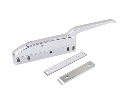 YL-1101 Refrigerator Door Handle Lock/ Freezer Door Handle Lock