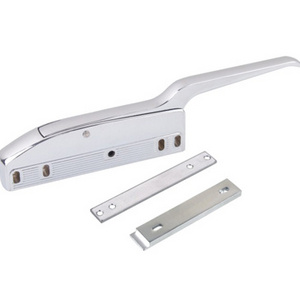 YL-1101 Refrigerator Door Handle Lock/ Freezer Door Handle Lock