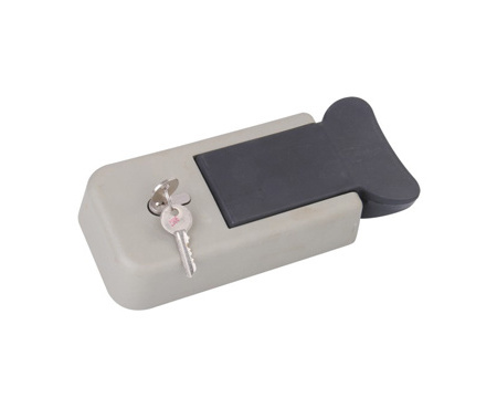 Safety Latch YL-4000 for cold room