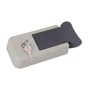 Safety Latch YL-4000 for cold room