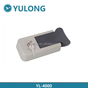 YL-4100 safety latch cold room lock