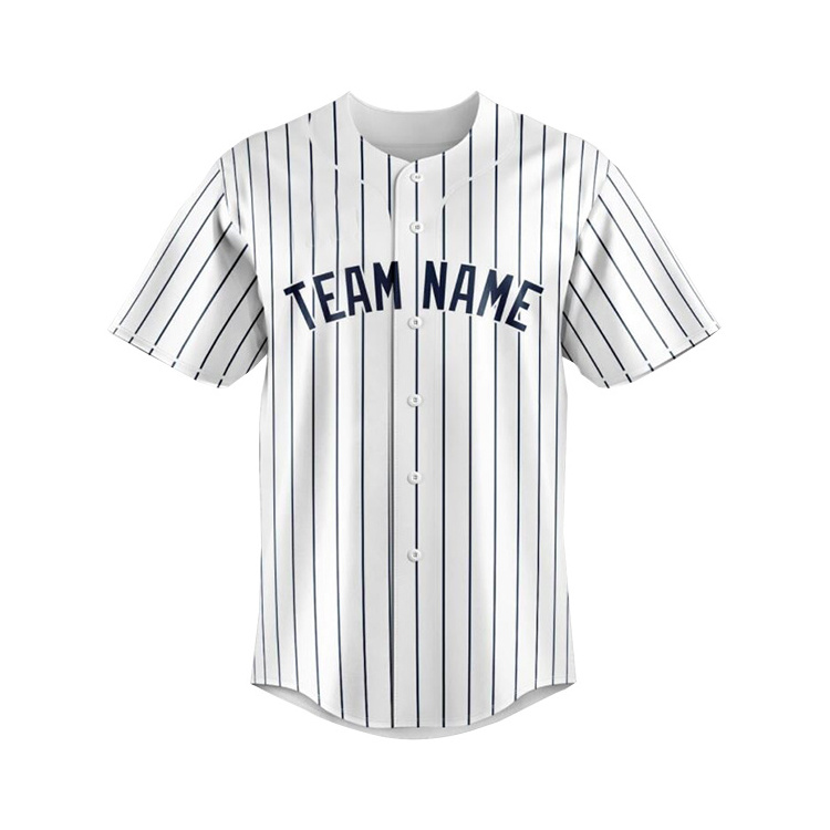 Men Women Youth Los Angeles 17 Shohei Ohtani Dodgers Baseball Jersey stitched S-3XL