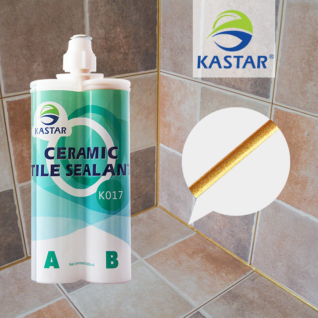 Factory Wholesale wall tile reform grout cleaner gap filler tile waterproof silicone sealant