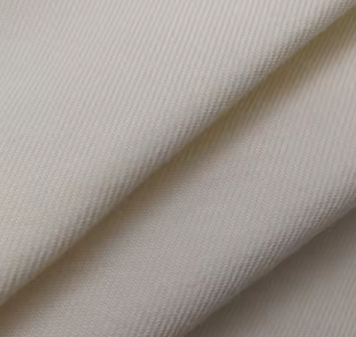 Meta aramid fabric fire retardant nomex aramid fabric