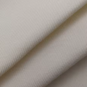 Meta aramid fabric fire retardant nomex aramid fabric