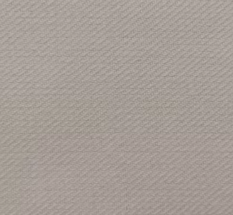 Meta aramid fabric fire retardant nomex aramid fabric