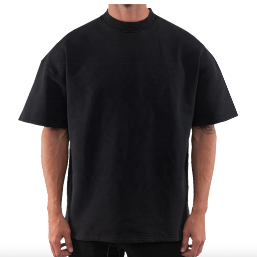 bulk men t-shirt, clothes, clothing, apparel, men t shirt