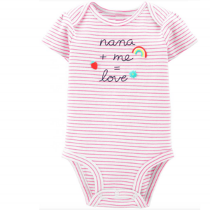 children baby girl cotton clothes, baby girl rompers printed clothes