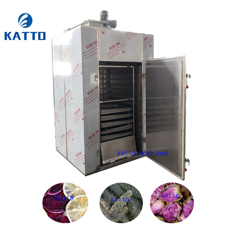 24 tray type industrial fruit food dryer dehydrator on sale with good price