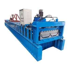 board and batten wall rollers forming machine metal siding making machine cladding sheet roll forming machine