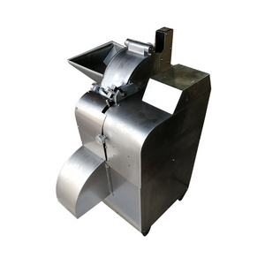 Mango Atchar Cutting/Cutter Machine/Mango Dice Machine