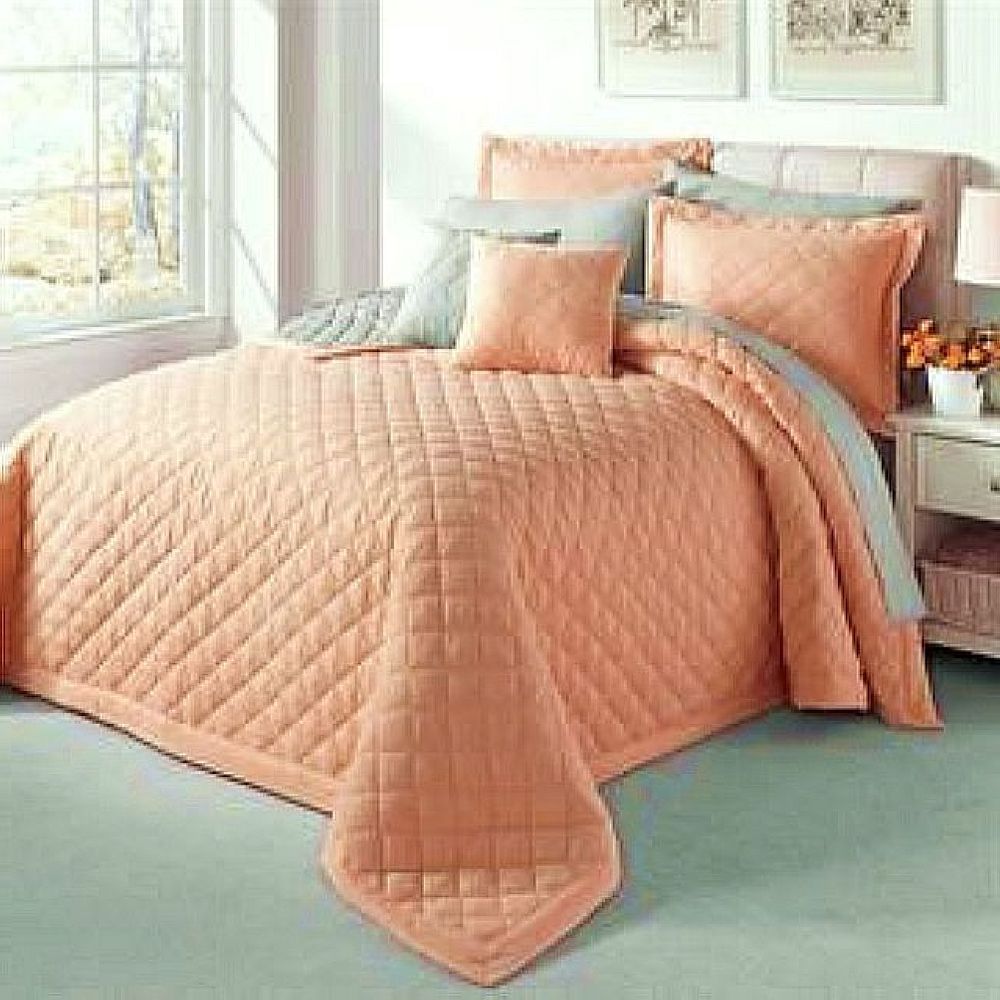 Luxurious 100% Cotton Custom  Winter bedding  Cover Set Bedspread Bedding  set  colchas