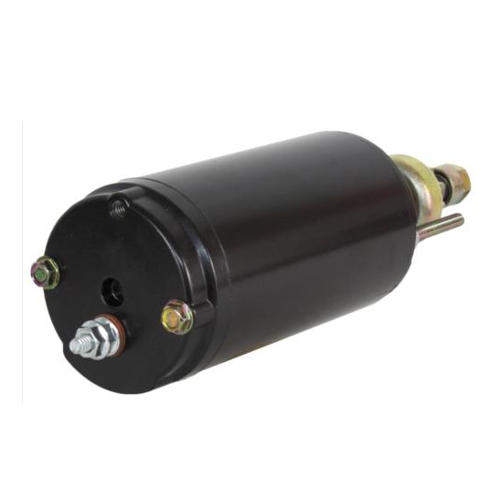 Small Starter Motor For Force 50-819085-1, 50-819085-T1, 61-6955, MGL4002, MGL4002A, MGL4013, MGL4014, MKW4005