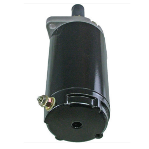 Small Starter Motor For Prestolite 20513580TBA, United Tech 4889440-M030SM, 4889440MO30SM, SM48894