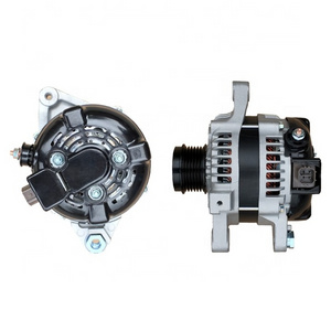 12V Alternator For Toyota (2011-2013) 1042101461 1042101464 270600T130 270600T13084