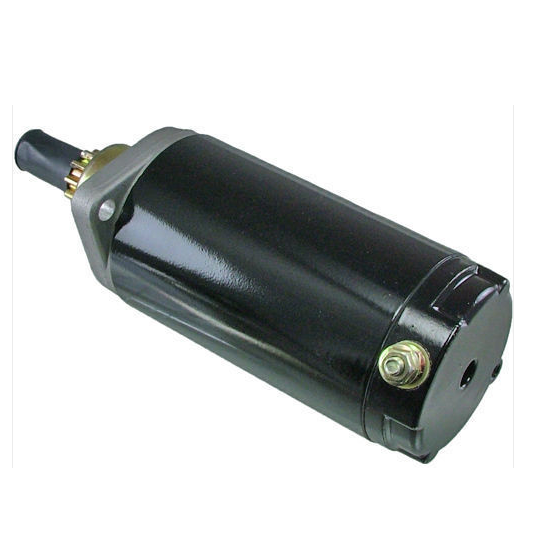 Small Starter Motor For Prestolite 20513580TBA, United Tech 4889440-M030SM, 4889440MO30SM, SM48894