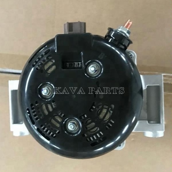 Auto Alternator For Chrysler/Dodge/Jeep 1042106081 1042106080 1042106082 04801338AB