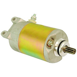 Sch0008/19577/32545-C29-25/11611-A90-9 Atv Starter For Baja Go Scoot Kazuma Redcat 230 250 250Cc Baja Bms Cf Moto Eagle Hammerhe