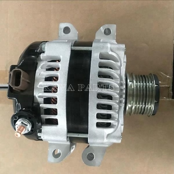 Auto Alternator For Chrysler/Dodge/Jeep 1042106081 1042106080 1042106082 04801338AB