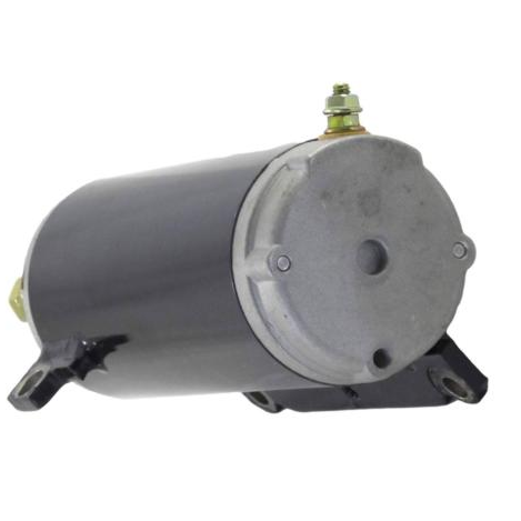 Small Starter Motor For Evinrude Johnson 0814240-M030SM, 4786240-M030SM, SM08142, SM47862, SMH12C42