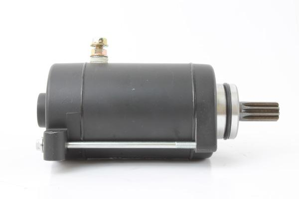 Sch0080/19584A/0600-091100196S New Starter For Cf Moto X6 Terralander 625 Rancher 600 Z6 Terracross Atv 2011-13