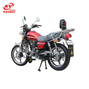 Cheap Sport Bikes Motorbikes Motorcycles Mobility Scooter Used Motorcycles Electric For Sale