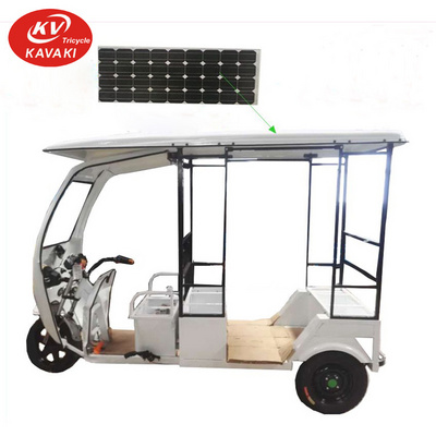 adult 3 wheel bicycle ice cream tricycle freezer electric rickshaw four wheel