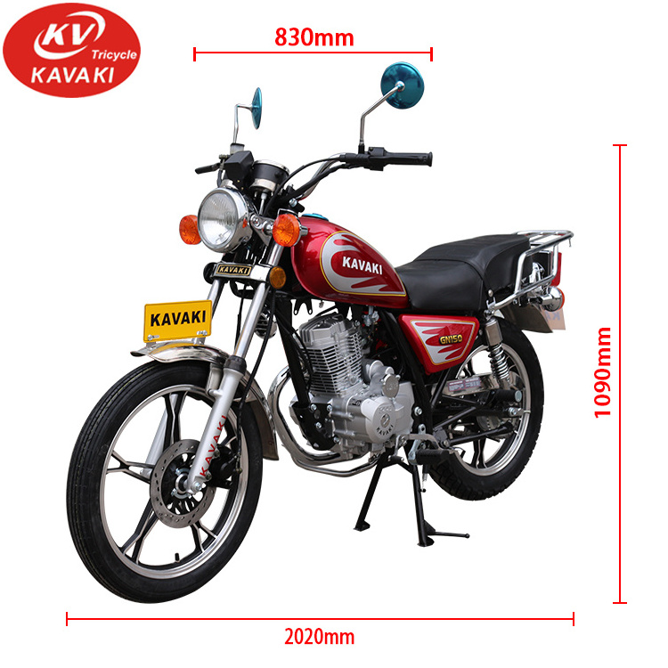 motorcycle engine assembly lifan motorcycle motor bikes 250cc racing motorcycle