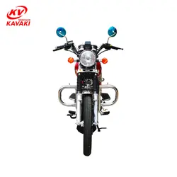 golden factory supply high quality motos 150cc automatic 2 wheels diesel petrol china gas motorcycles