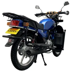 KAVAKI 200cc moto bikes motocicletas 125 cc 150 cc  two wheels motorbikes off-road gasoline motorcycles