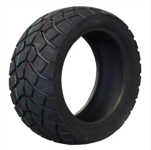 Hot Selling Kavaki Brand Motorcycle Tire Production Base Wholesale 275-18 Motorcycle Tires/llantas De Moto 2.75-18/8pr Tubeless