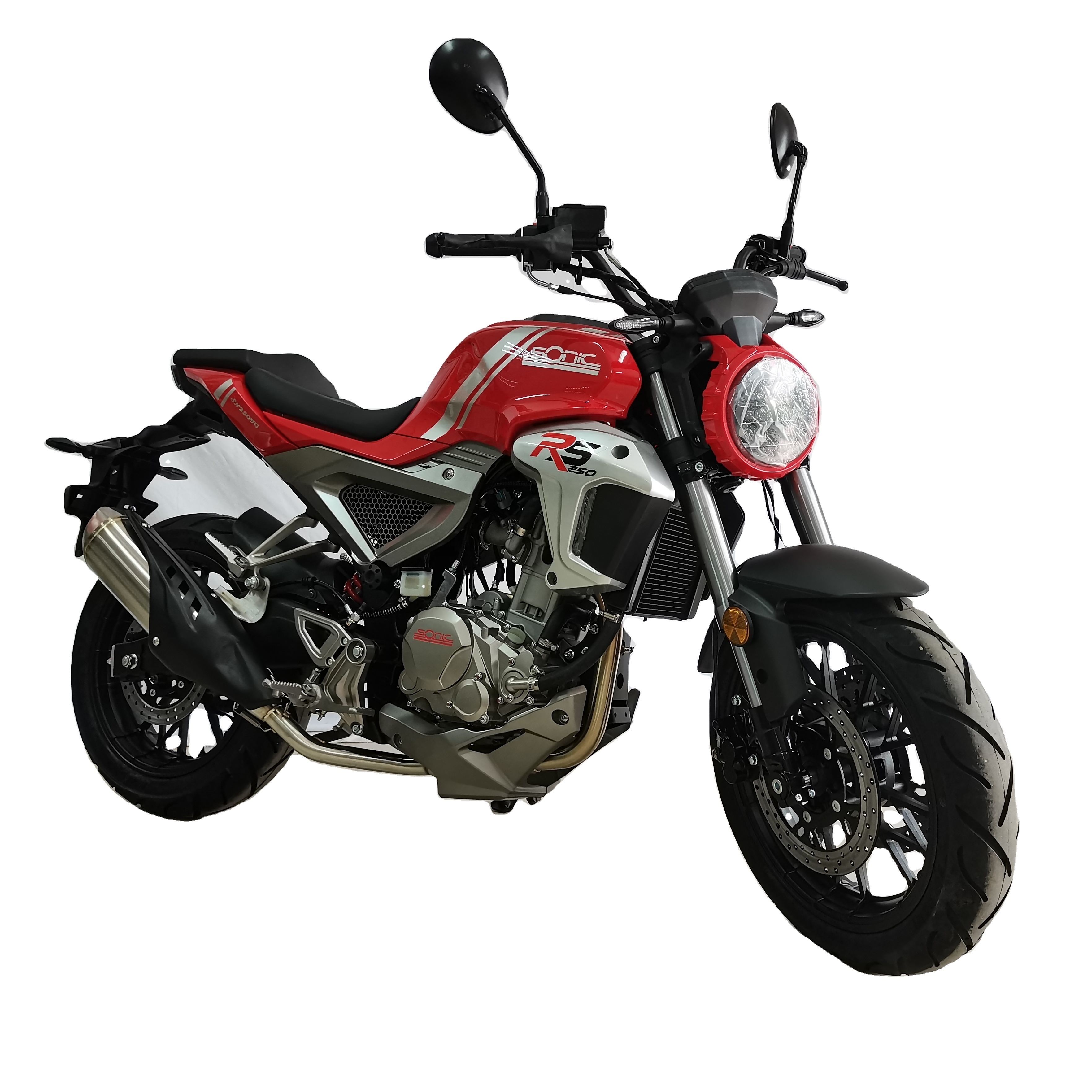 Kavaki high speed racing gasoline petrol motorcycle powerful engine 250CC 300CC street bikes for adults