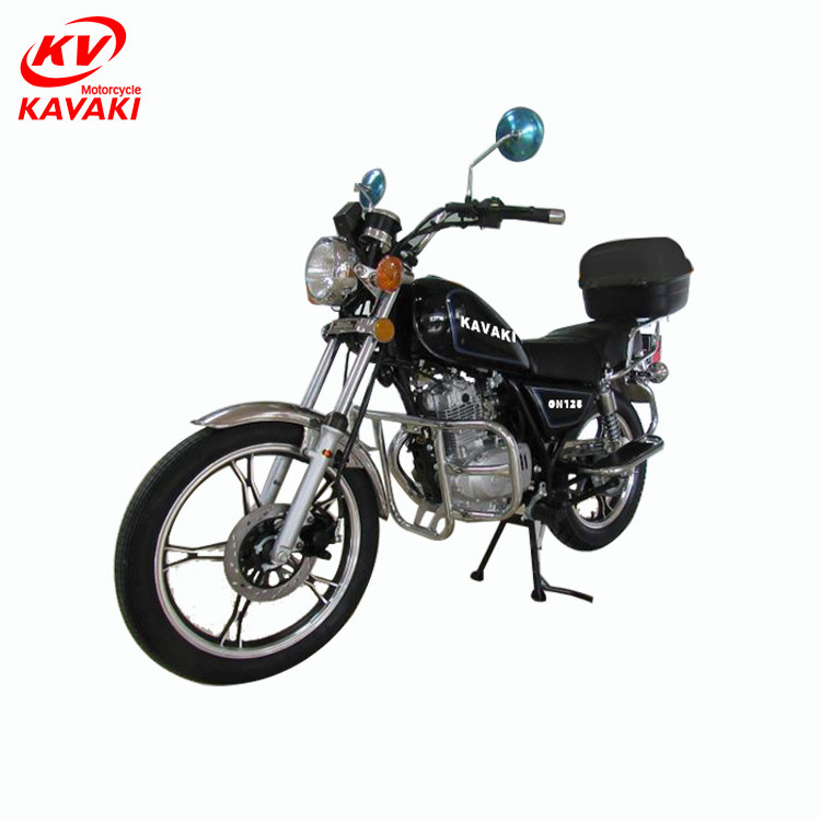 Made in China 125cc 150cc  v-twin motorcycles spare parts for motorcycle dirt bikes for adult