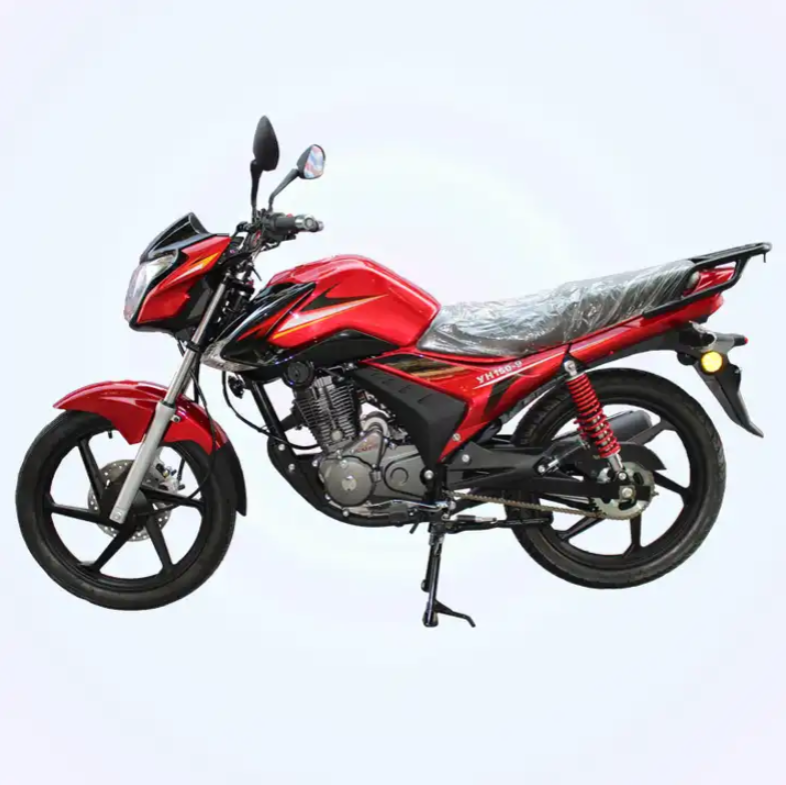 Powerful Kavaki New Motorcycles Moto Electrica 250cc Two Wheels 250cc 4 Stroke Motorbike Accessories