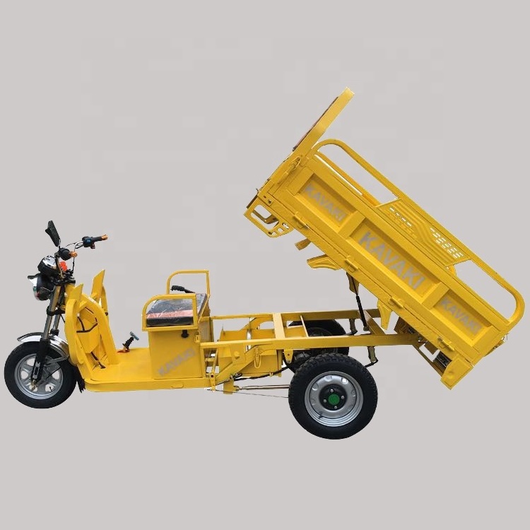 2019 chinese electric motorcycle/scooter sidecars with best quality/china scooter sidecars price