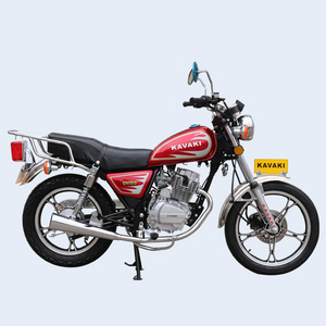 Factory directly selling motorcycles eec japan motorcycle 125cc motorcycle engine 125cc