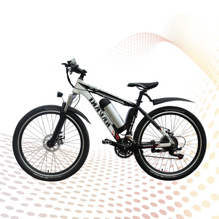 1000w Big Power Fat Tire e bike/snow E-bike/electric Beach Cruiser Bicycle 2019