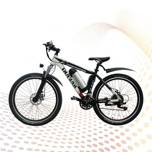 1000w Big Power Fat Tire e bike/snow E-bike/electric Beach Cruiser Bicycle 2019