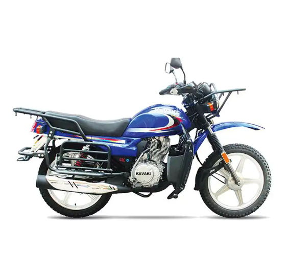 High Quality Gasoline Bobber Motorcycle Customizable Motorbike 250cc Powerful Electric Motorbikes For Adults