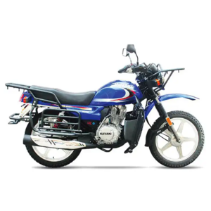 High Quality Gasoline Bobber Motorcycle Customizable Motorbike 250cc Powerful Electric Motorbikes For Adults