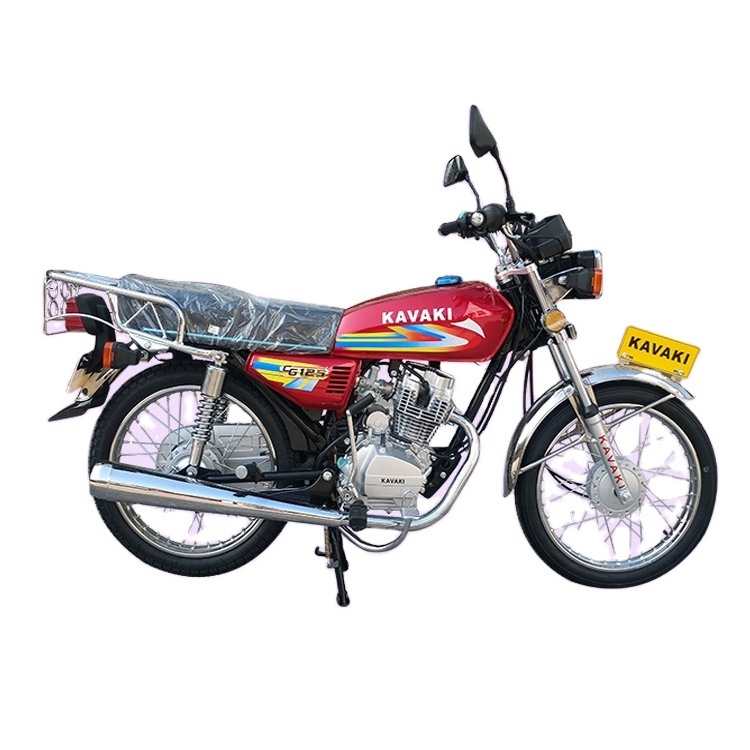 factory very cheap good looking motorcycles sale Gas/Diesel/Electic  two wheel motorcycle hot selling items