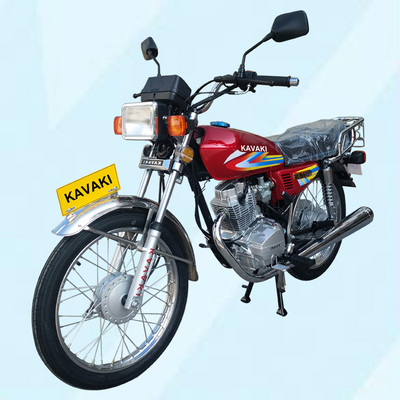 Lifan motorcycle 125cc sales