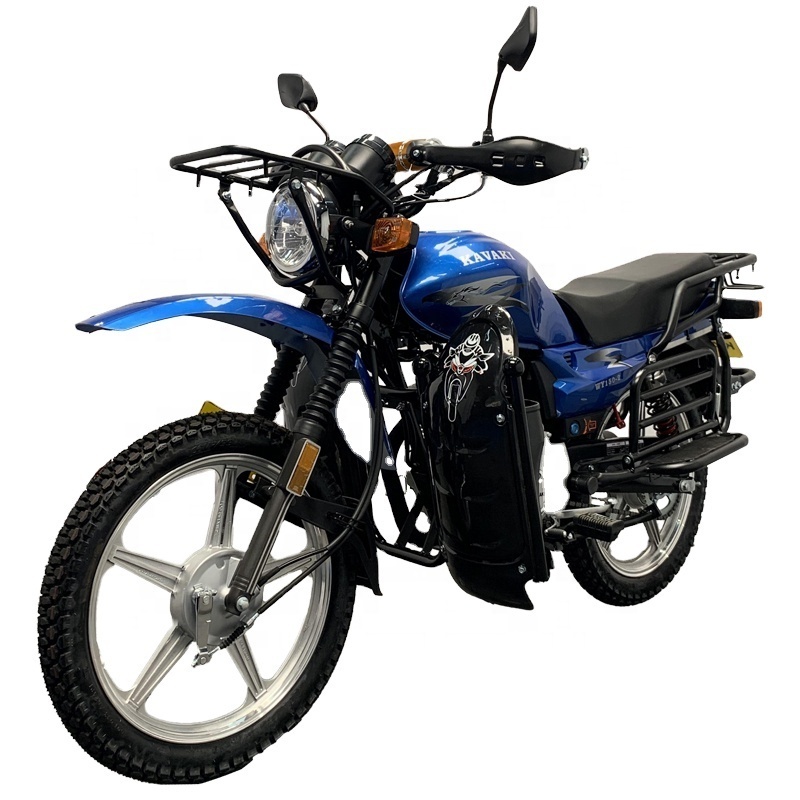 Kavaki Streetbikes Off-Road Motorcycles Sportbikes baik gas motorcycle 125 cc 125cc 150cc 200cc 250cc motorbikes