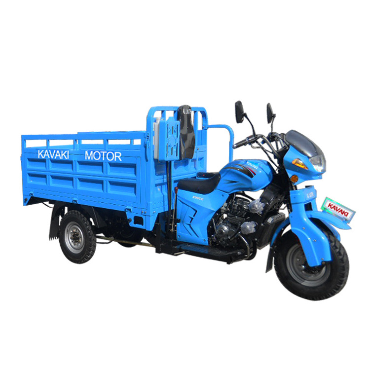 bicycle side car/150cc trike scooter/wholesale moped petrol 3 wheel motorcycles